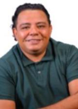 Foto de WDINO
