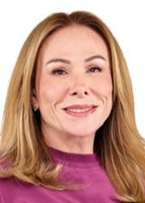 TERESA SURITA