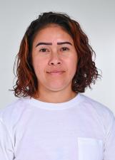 Foto de LARISSA MULHERES DA SEGURANÇA