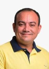 SARGENTO FURTADO