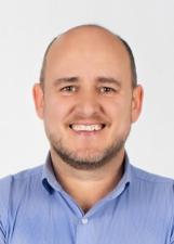 Foto de PROF. FABRICIO
