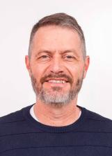 Foto de ANDRÉ GUESSER