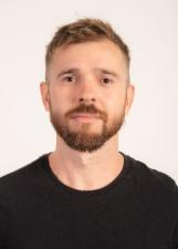Foto de ANDRÉ XAVIER
