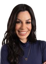 Foto de A JÚLIA DA CAUSA ANIMAL