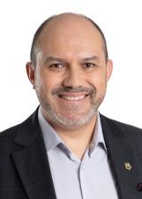 Foto de MAGNO JÚNIOR