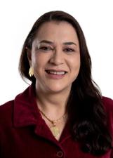 Foto de RITA LANG