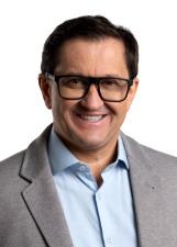 Foto de PROF. EVANDRO ACCADROLLI