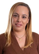 Foto de JORDANA PROTETORA ANIMAL
