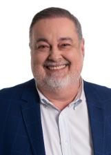 Foto de REITOR ANDERSON