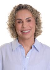 Foto de ANA PAULA LIMA
