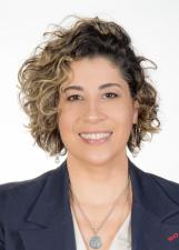 Foto de CAREN MACHADO