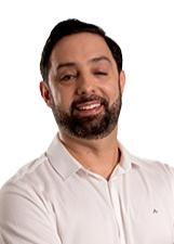 Foto de EDUARDO ZANATTA