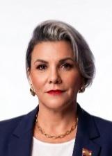 Foto de CRIS MILLI