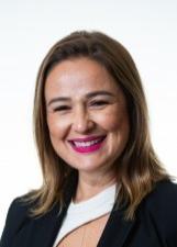 Foto de JÚLIA ILHA