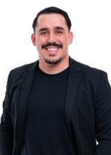 Foto de GUILHERME MARTINS