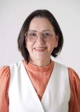 Foto de BERNADETE SOUZA