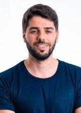 Foto de JULIO BOLFE