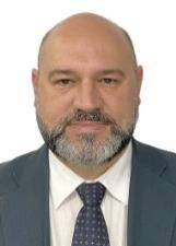 Foto de RAMON TARTARI