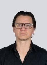 Foto oficial de Juliano da Emuvi