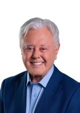 Foto de PAULO ALCEU