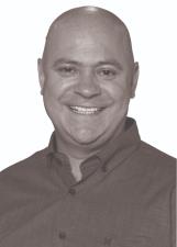 Foto de EGIDIO BECKHAUSER