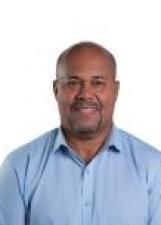 Foto de JUNINHO MAMÃO
