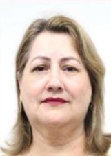 Foto de MIRNA RUBIA