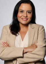 Foto de PATRICIA SOBREDA