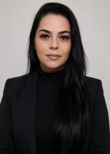 Foto de FABI DA EDUCAÇÃO