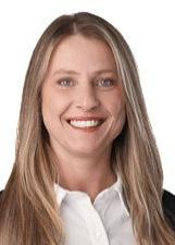 Foto de KARINY MAIARA  MULLER