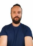 Foto oficial de Jocemir