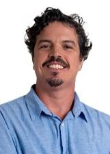Foto oficial de Marquito
