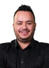 Foto oficial de Amarildo Narciso