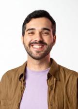 INÁCIO SPERBER
