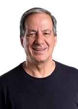 Foto oficial de Valmir Braz Nena