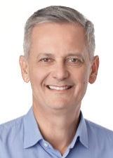 Foto oficial de Jean Kuhlmann