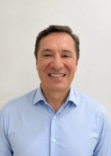 Foto oficial de Edson Piriquito