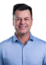 Foto oficial de BRANDEL JUNIOR publicada pelo TSE