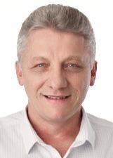 Foto oficial de Consoli Gerri Consoli