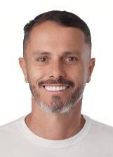 Foto oficial de Gemada
