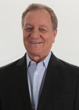 Foto oficial de Valdir Colatto