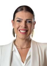 Foto oficial de Juliethe Nitz