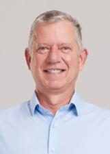 Foto oficial de Angioletti Rubens