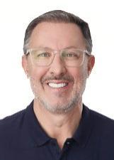 Foto oficial de ALEXANDRE JOSÉ publicada pelo TSE