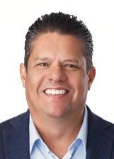 Foto oficial de Tetê Pro Consumidor