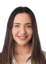 Foto de CARLA Z PEREIRA