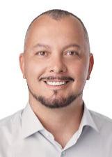 WAGNER ARAÚJO