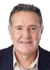 Foto oficial de Jean Antigranizo
