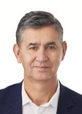 Foto de SUBTENENTE ANTUNES DO TRÂNSITO
