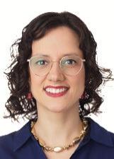 DRA. BARBARA KAWALL